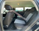 продам Volkswagen Passat в пмр  фото 1