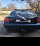 продам Volkswagen Passat в пмр  фото 3