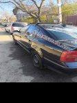 продам Volkswagen Passat в пмр  фото 2
