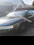 продам Volkswagen Passat в пмр  фото 1