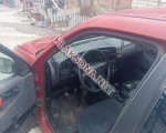 продам Volkswagen Passat в пмр  фото 3