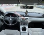 продам Volkswagen Passat в пмр  фото 2