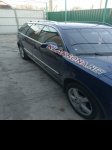 Volkswagen Passat 2003г. 3 600 $