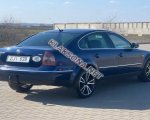 продам Volkswagen Passat в пмр  фото 2