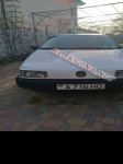 продам Volkswagen Passat в пмр  фото 5