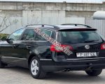 продам Volkswagen Passat в пмр  фото 4