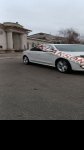 продам Volkswagen Passat в пмр  фото 6