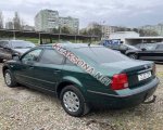 продам Volkswagen Passat в пмр  фото 4