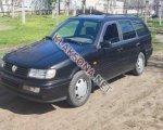 продам Volkswagen Passat в пмр  фото 6