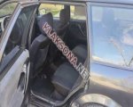 продам Volkswagen Passat в пмр  фото 5