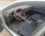 продам Volkswagen Passat в пмр  фото 4