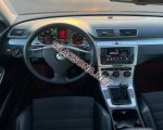 продам Volkswagen Passat в пмр  фото 2