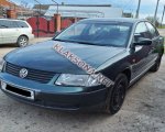 Volkswagen Passat 1998г. 1 500 $