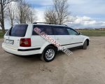 продам Volkswagen Passat в пмр  фото 4