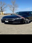 продам Volkswagen Passat в пмр  фото 5