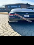продам Volkswagen Passat в пмр  фото 2