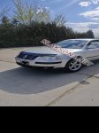 продам Volkswagen Passat в пмр  фото 1