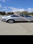 продам Volkswagen Passat в пмр  фото 4