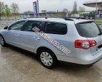продам Volkswagen Passat в пмр  фото 2