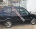 продам Volkswagen Passat в пмр  фото 4