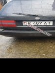продам Volkswagen Passat в пмр  фото 5