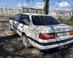 продам Volkswagen Passat в пмр  фото 1