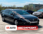 продам Volkswagen Passat в пмр  фото 4