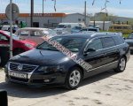 продам Volkswagen Passat в пмр  фото 6