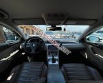 продам Volkswagen Passat в пмр  фото 1