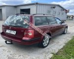 продам Volkswagen Passat в пмр  фото 3