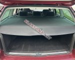 продам Volkswagen Passat в пмр  фото 6