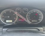 продам Volkswagen Passat в пмр  фото 1