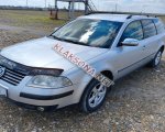 продам Volkswagen Passat в пмр  фото 5
