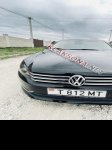 продам Volkswagen Passat в пмр  фото 4