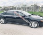 продам Volkswagen Passat в пмр  фото 1