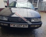 продам Volkswagen Passat в пмр  фото 5