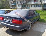 продам Volkswagen Passat в пмр  фото 1