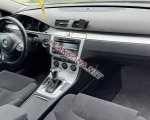 продам Volkswagen Passat в пмр  фото 6