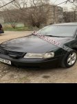продам Volkswagen Passat в пмр  фото 4
