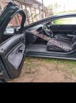 продам Volkswagen Passat в пмр  фото 2