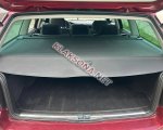 продам Volkswagen Passat в пмр  фото 4