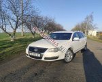 Volkswagen Passat 2009г. 4 900 $