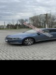 Volkswagen Passat 2015г. 15 900 &euro;