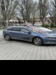 продам Volkswagen Passat в пмр  фото 6