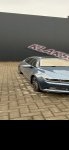 продам Volkswagen Passat в пмр  фото 4