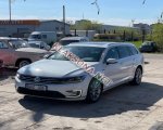 продам Volkswagen Passat в пмр  фото 5