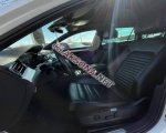 продам Volkswagen Passat в пмр  фото 3