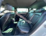 продам Volkswagen Passat в пмр  фото 1