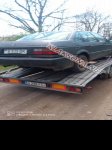 Volkswagen Passat 1991г. 700 $