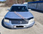 продам Volkswagen Passat в пмр  фото 4